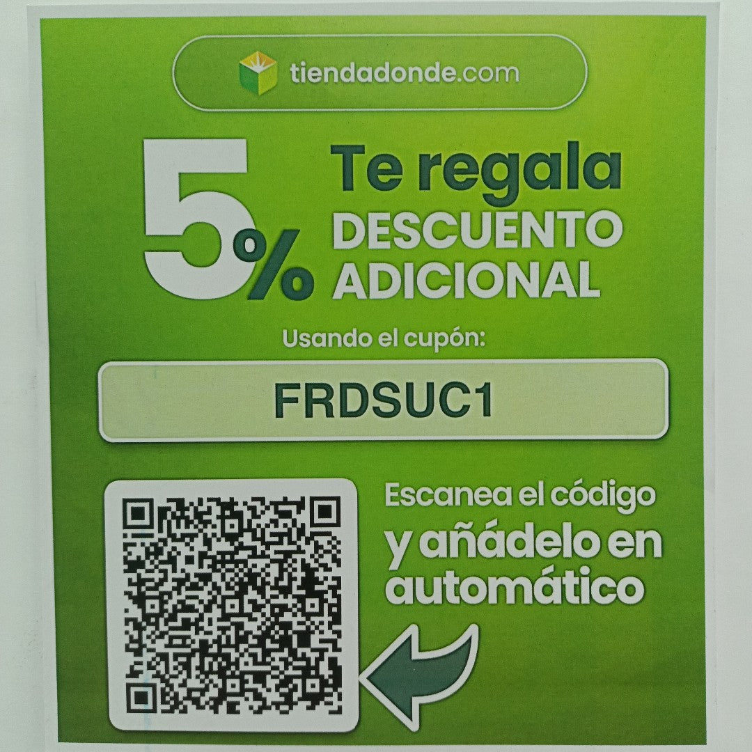 CADENA BARBADA DIAMANTADA 11.11GR 55 CM CM (NUEVO)