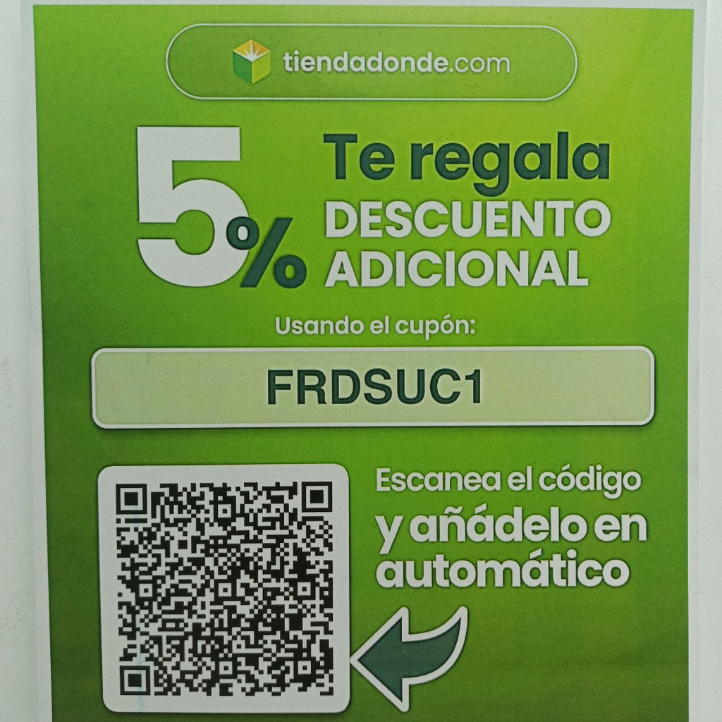 CADENA BARBADA DIAMANTADA 11.11GR 55 CM CM (NUEVO)