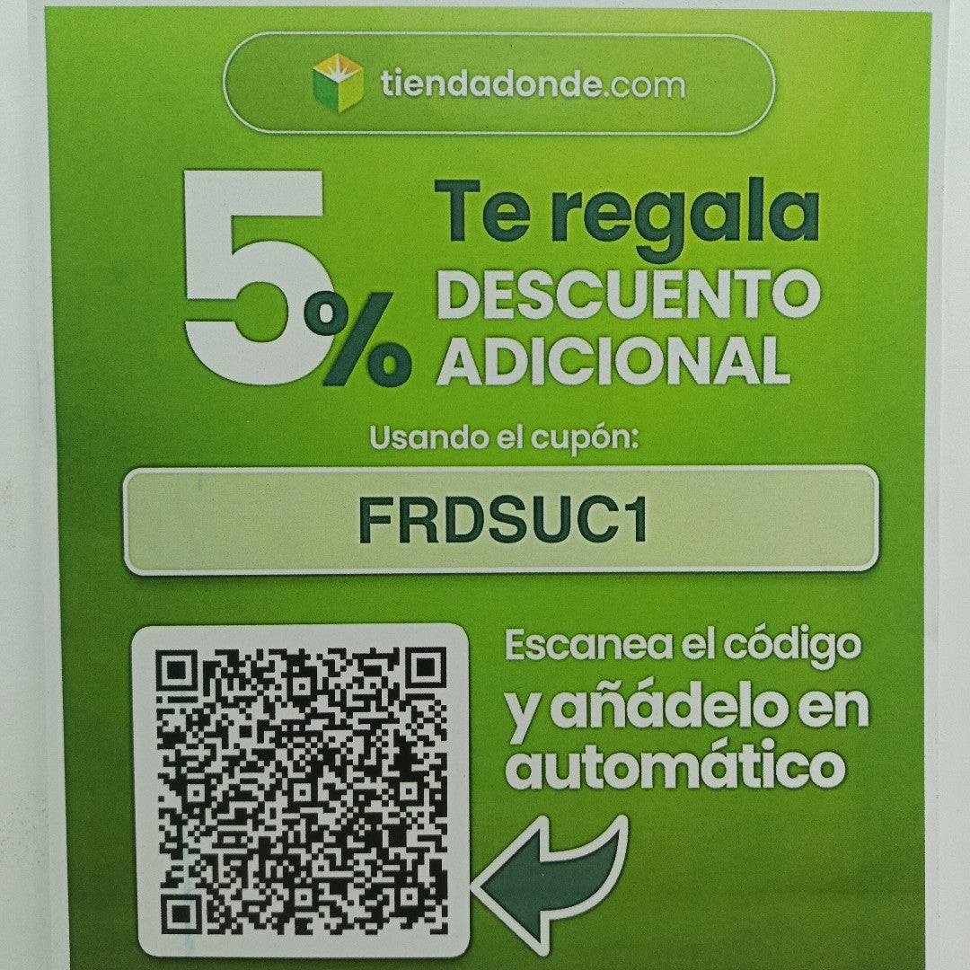 CADENA BARBADA DIAMANTADA 11.11GR 55 CM CM (NUEVO)