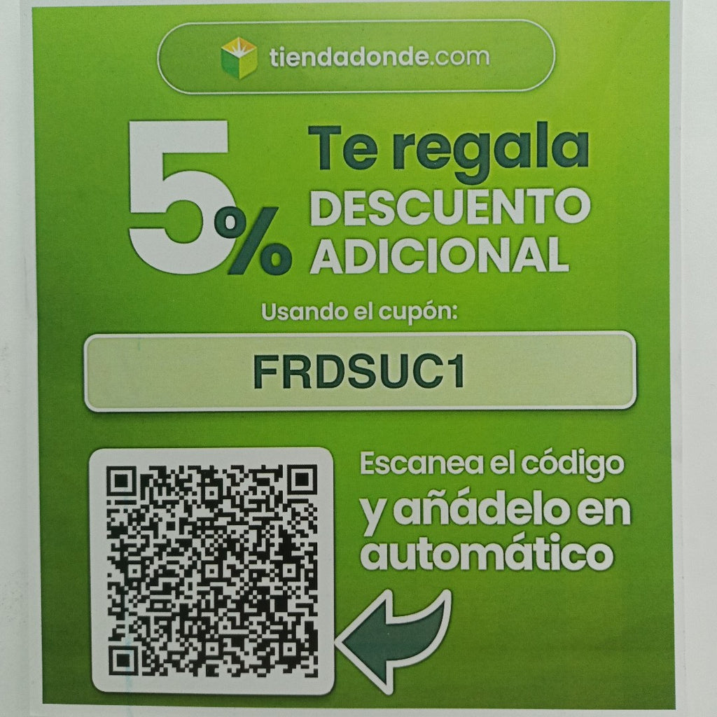 CADENA ESLABONES 7.91GR 55 CM CM (NUEVO)