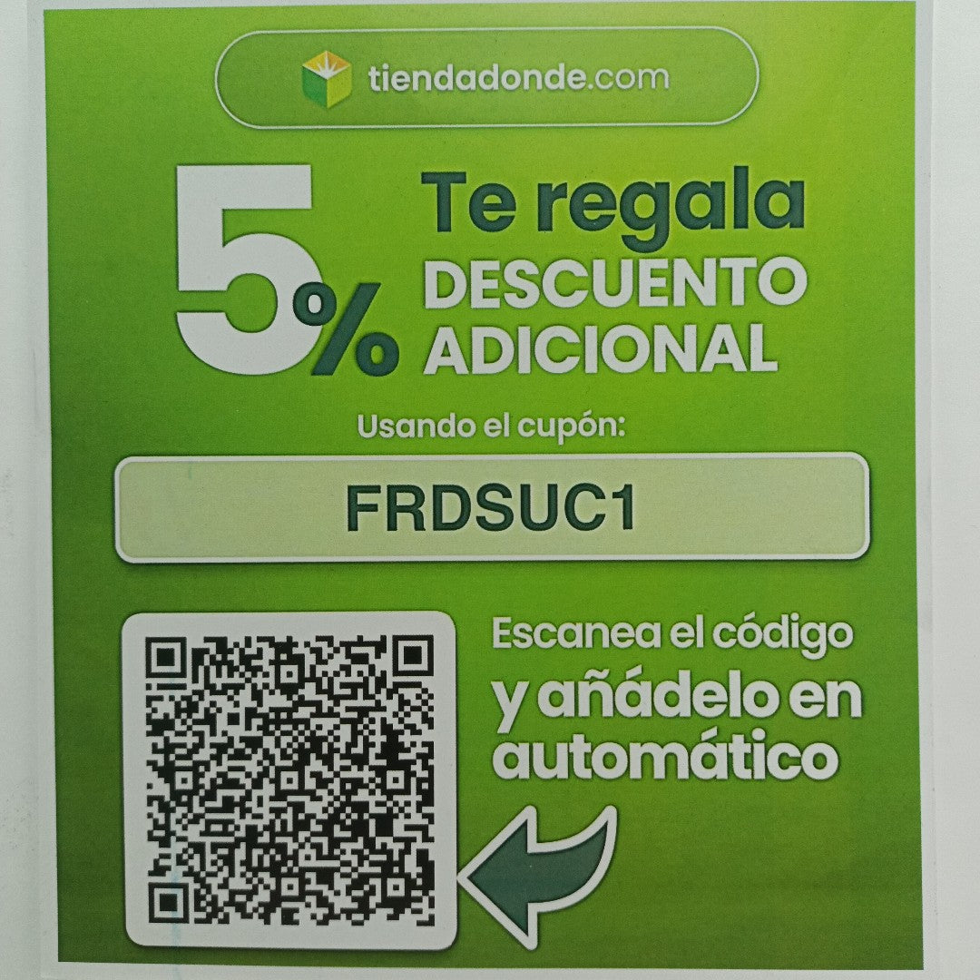 CADENA ESLABONES 7.91GR 55 CM CM (NUEVO)