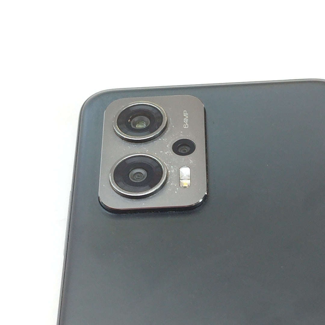 CELULAR XIAOMI POCO X4 GT 22041216G 256 GB 8 GB RAM (SEMINUEVO)