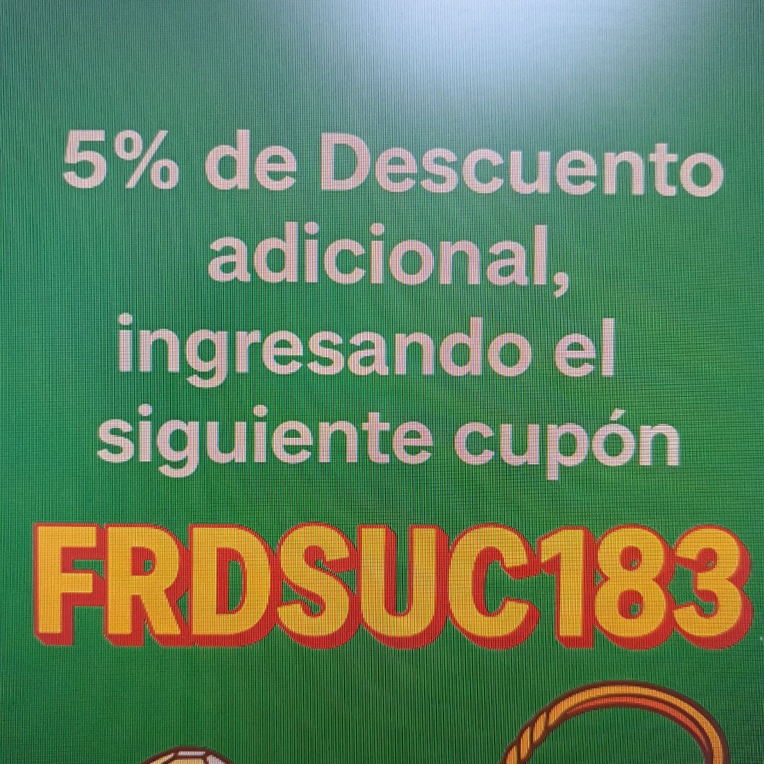 TABLETA SAMSUNG GALAXY TAB A7 LITE SM-T220 32 GB 3 GB RAM (SEMINUEVO)