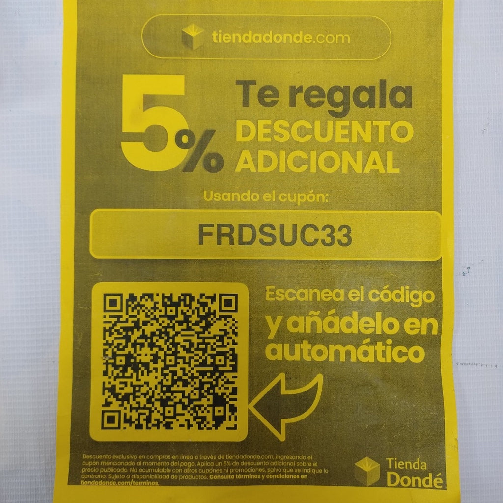 AUDIFONOS HONOR EARBUDS X7I INALAMBRICO IN EAR