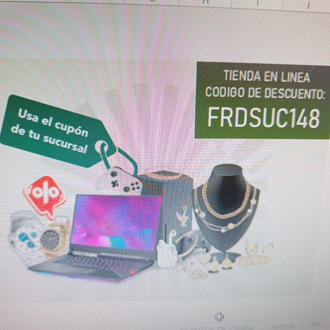 TABLETA SAMSUNG GALAXY TAB A7 LITE SM-T220 32 GB 3 GB RAM (SEMINUEVO)