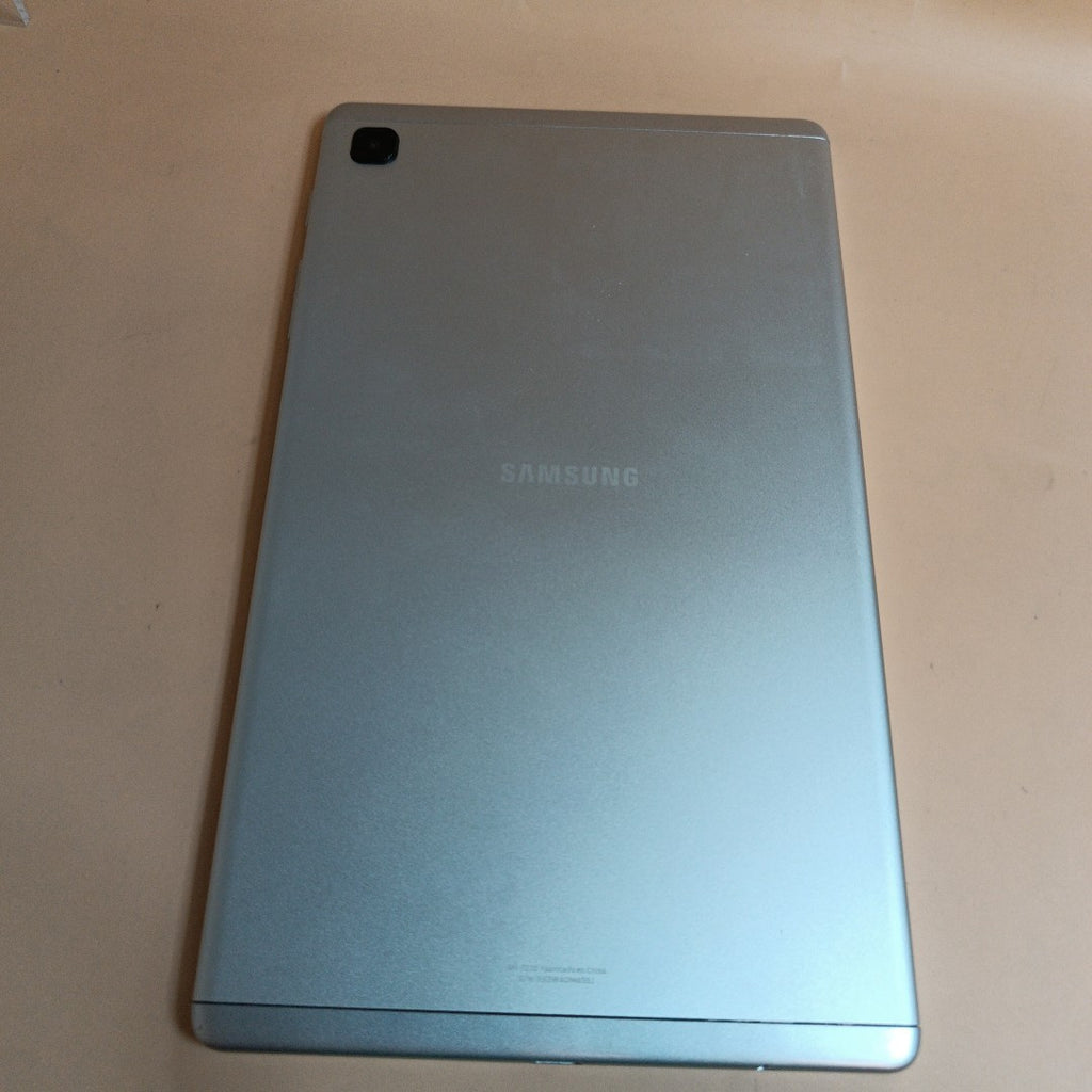 TABLETA SAMSUNG GALAXY TAB A7 LITE SM-T220 32 GB 3 GB RAM (SEMINUEVO)