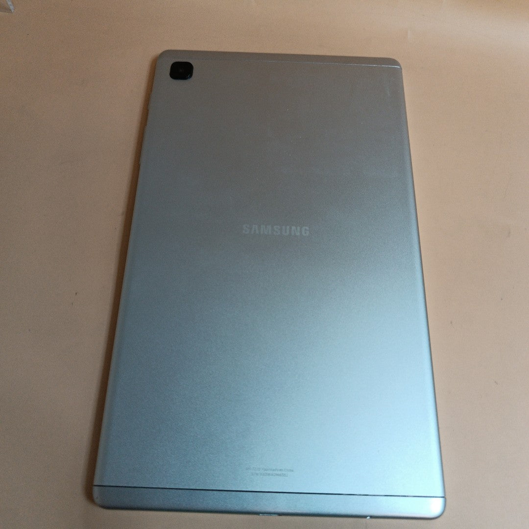 TABLETA SAMSUNG GALAXY TAB A7 LITE SM-T220 32 GB 3 GB RAM (SEMINUEVO)