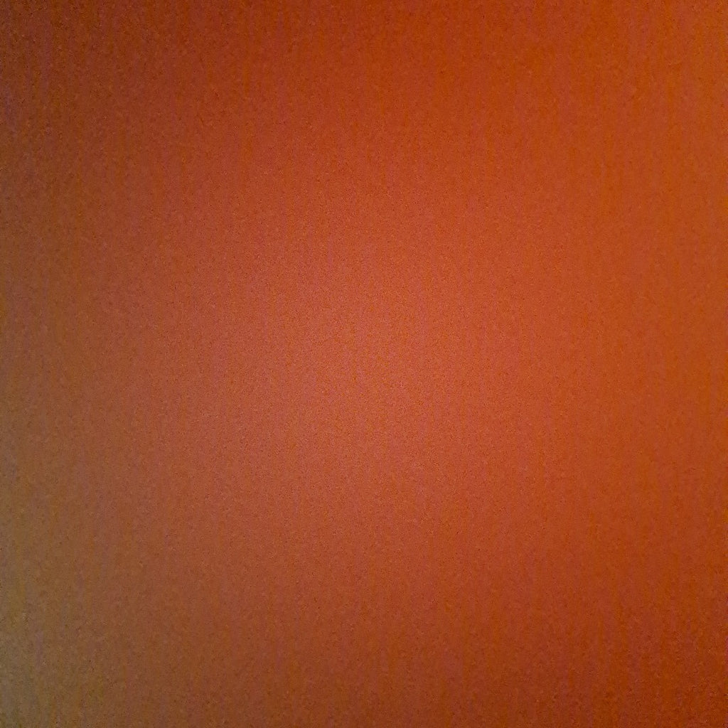 CELULAR APPLE IPHONE 15 PRO A3101 128 GB 8 GB RAM