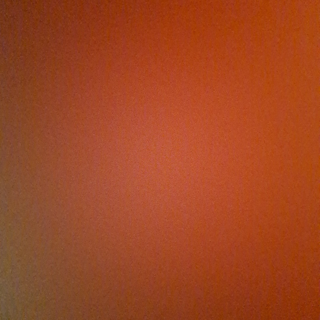 CELULAR APPLE IPHONE 15 PRO A3101 128 GB 8 GB RAM