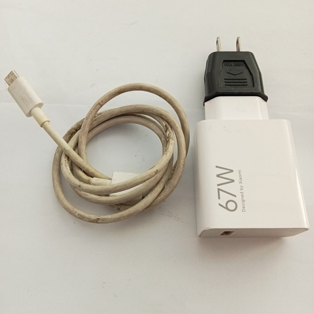 CELULAR XIAOMI POCO X5 PRO 22101320G (2023) 128 GB 6 GB RAM