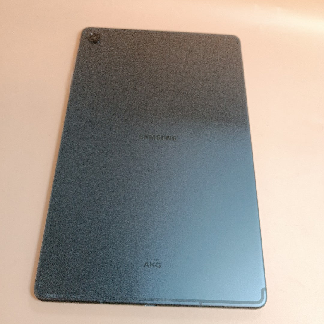 TABLETA SAMSUNG GALAXY TAB S6 LITE SM-P620 (2024) 128 GB 4 GB RAM (SEMINUEVO)