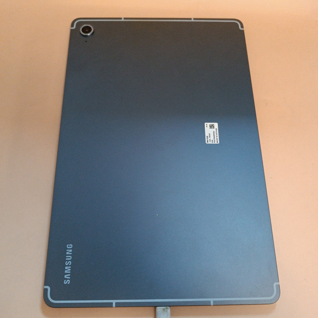 TABLETA SAMSUNG GALAXY TAB S10 FE SM-X520 (2025) 256 GB 12 GB RAM (SEMINUEVO)
