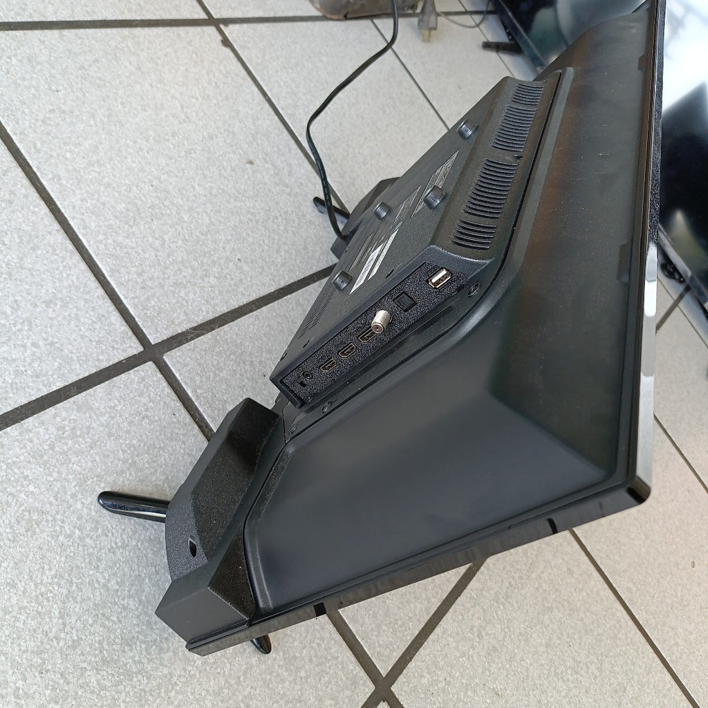 PANTALLA ONN 100012590 (2021) 24" LED HD (SEMINUEVO)