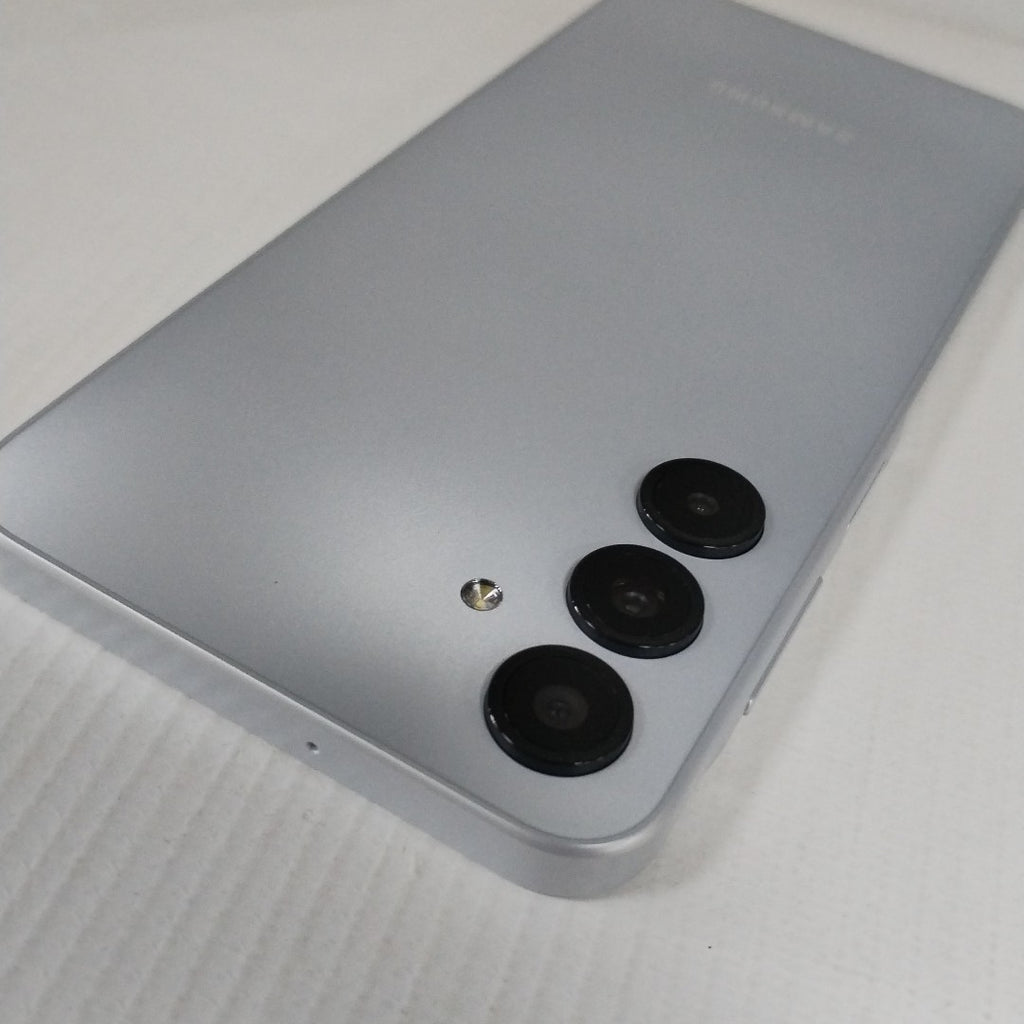 CELULAR SAMSUNG GALAXY A16 SM-A165M (2024) 128 GB 6 GB RAM (SEMINUEVO)