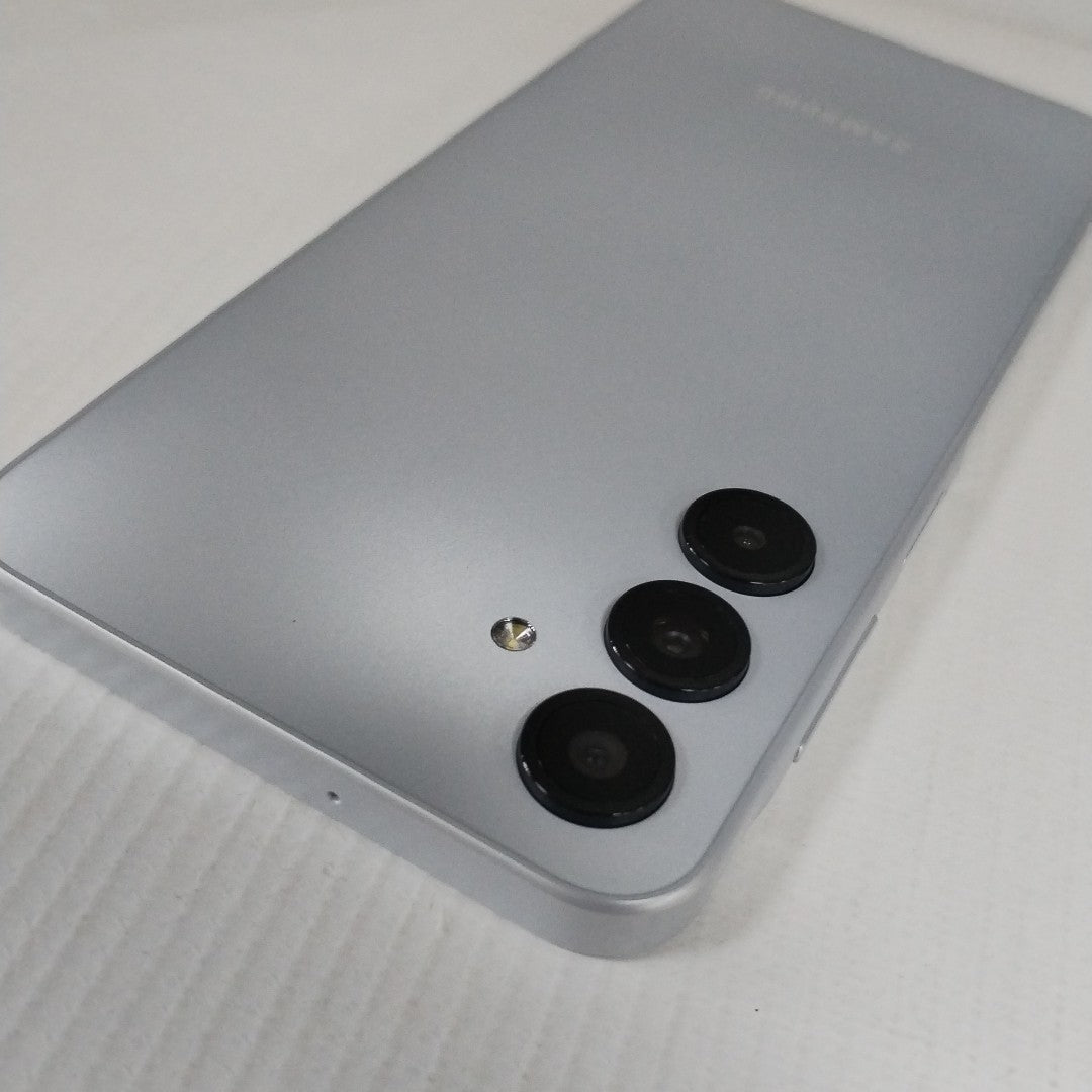 CELULAR SAMSUNG GALAXY A16 SM-A165M (2024) 128 GB 6 GB RAM (SEMINUEVO)