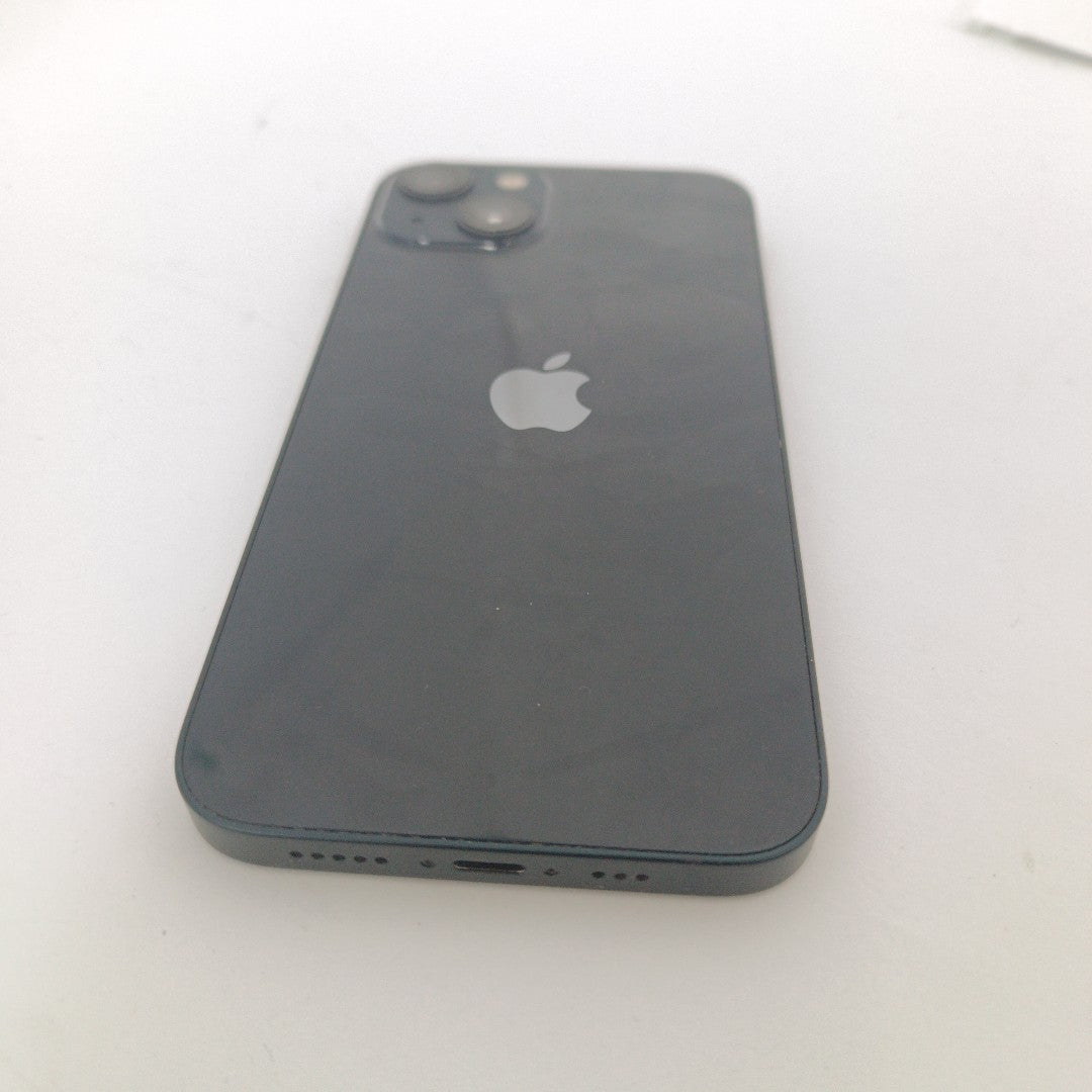 CELULAR APPLE IPHONE 13 A2631 128 GB 4 GB RAM (SEMINUEVO)