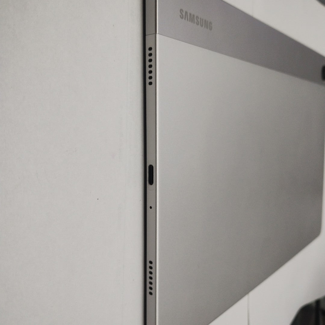 TABLETA SAMSUNG GALAXY TAB A9+ SM-X210 (2023) 128 GB 8 GB RAM (SEMINUEVO)