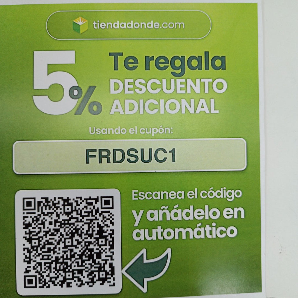 CADENA BARBADA DIAMANTADA 11.11GR 55 CM CM (NUEVO)