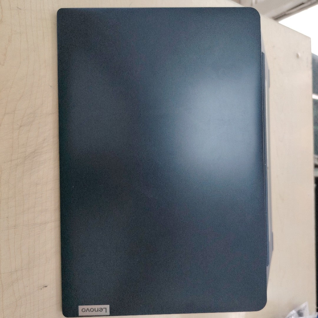 LAPTOP LENOVO IDEAPAD 1 14IGL7 (2022) 128 GB SSD 4 GB RAM (SEMINUEVO)