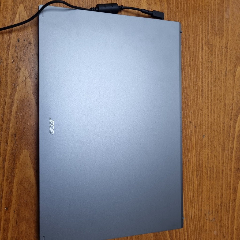 LAPTOP ACER ASPIRE 5 A515-57-578D (2023) 512 GB SSD 16 GB RAM (SEMINUEVO)