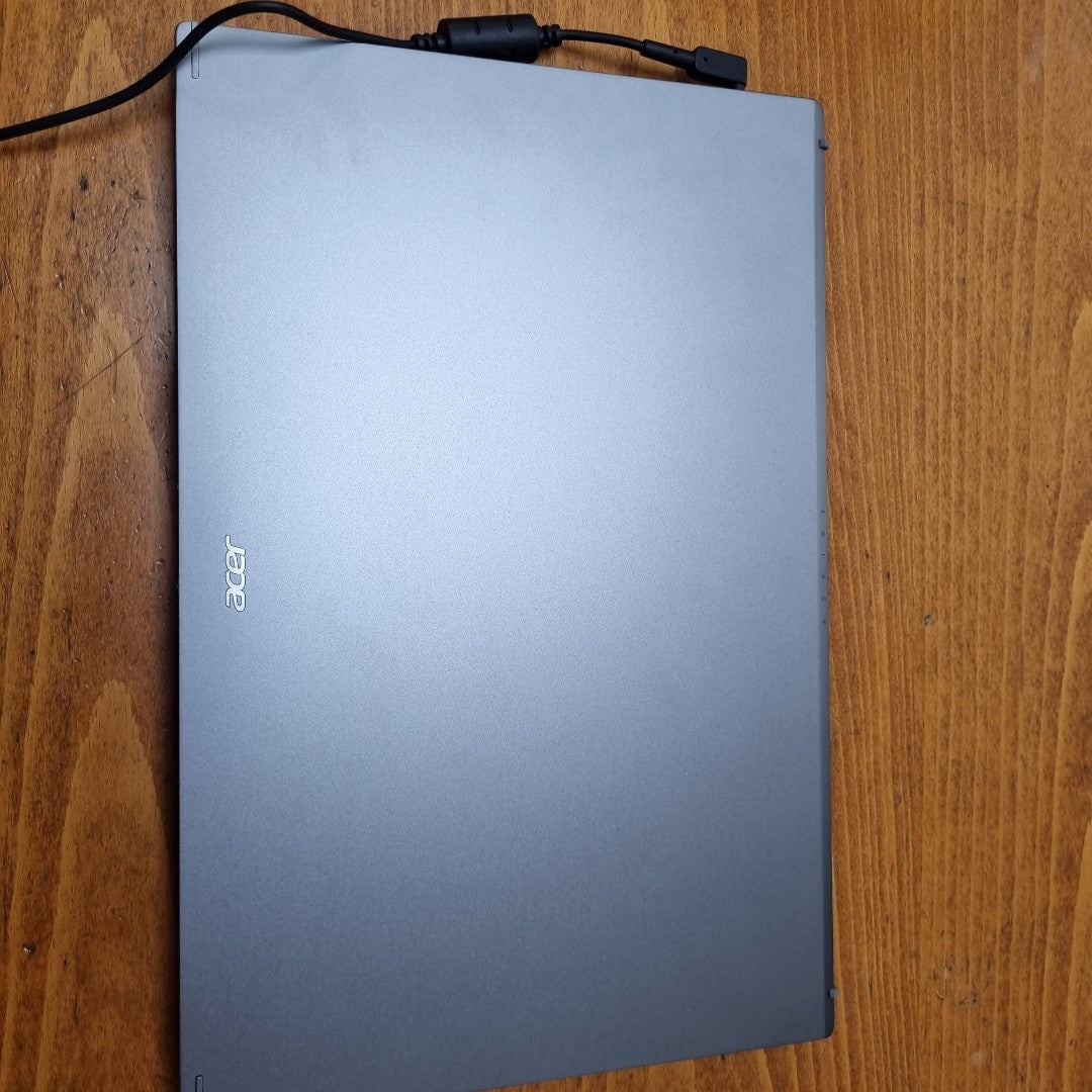 LAPTOP ACER ASPIRE 5 A515-57-578D (2023) 512 GB SSD 16 GB RAM (SEMINUEVO)