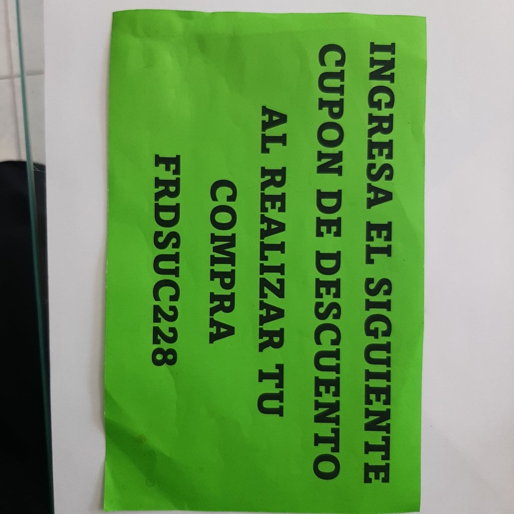 ANILLITO. ORO. 14 K 4.4 GRMS (SEMINUEVO)