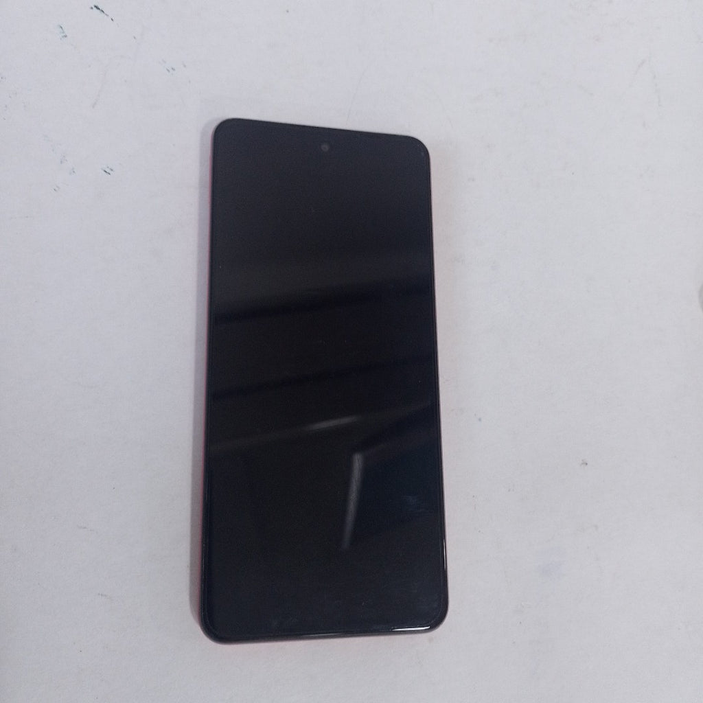 CELULAR REALME C75 RMX3941 (2025) 256 GB 8 GB RAM (SEMINUEVO)