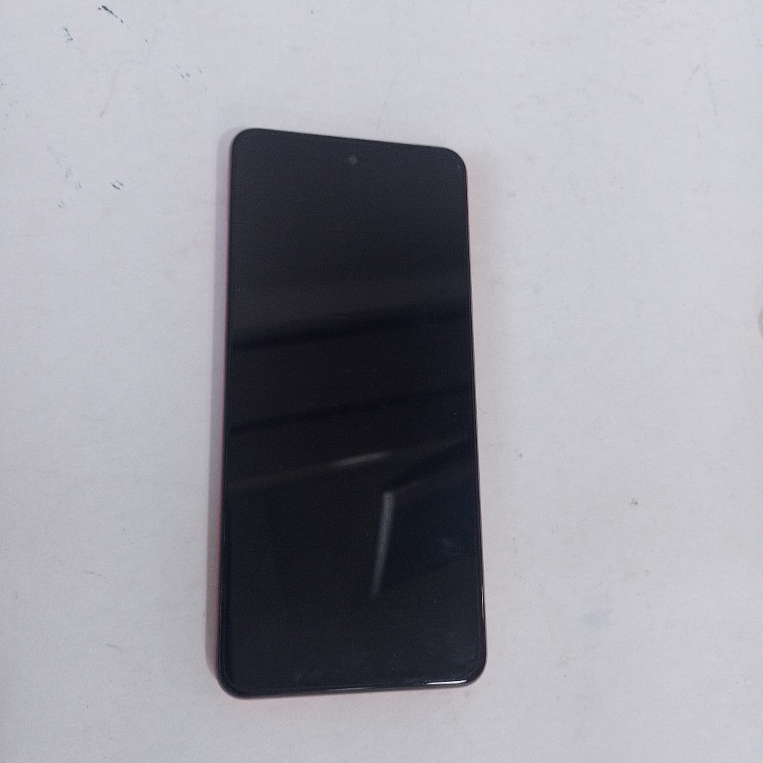 CELULAR REALME C75 RMX3941 (2025) 256 GB 8 GB RAM (SEMINUEVO)