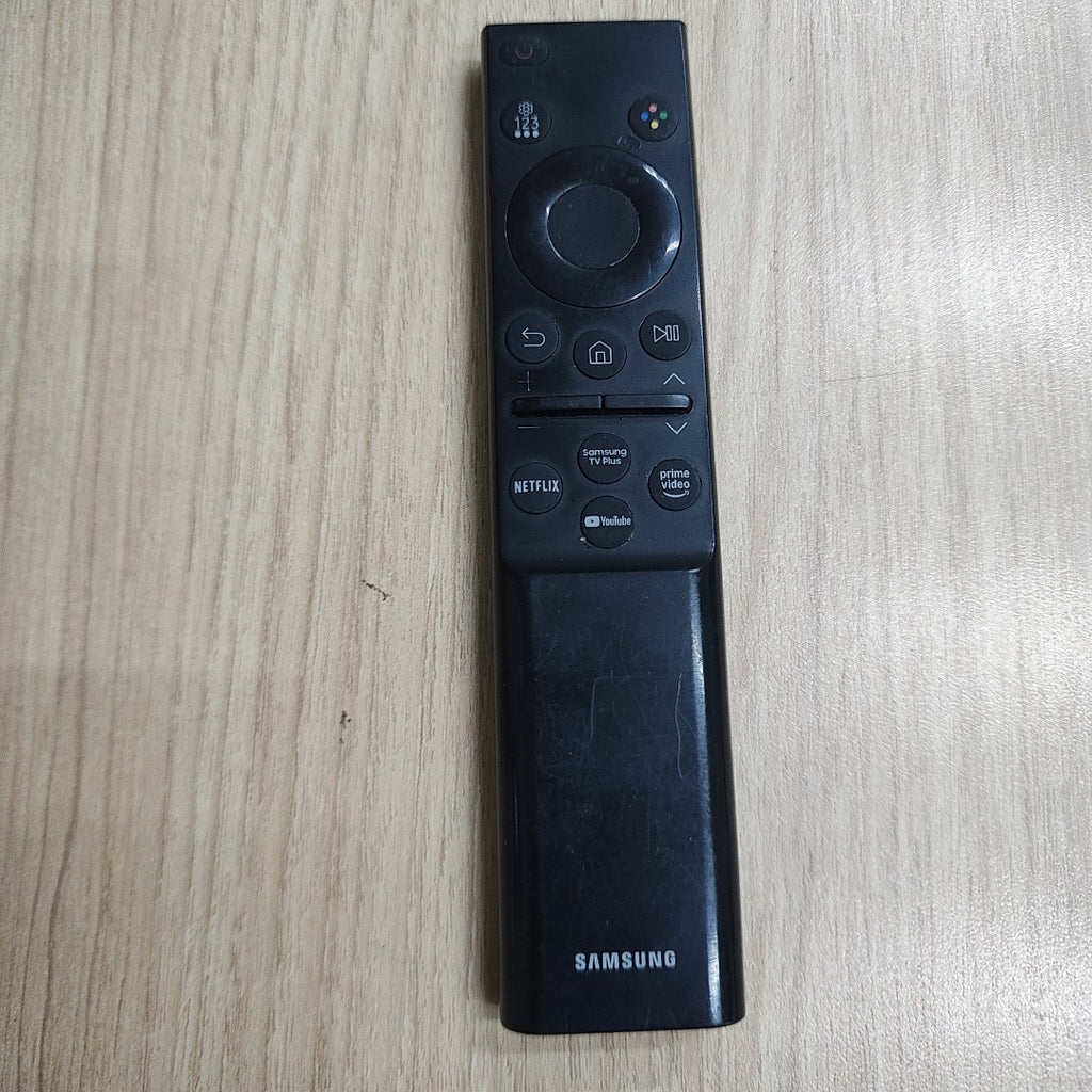 PANTALLA SAMSUNG UN50DU7000F (2025) 50" LED 4K (SEMINUEVO)