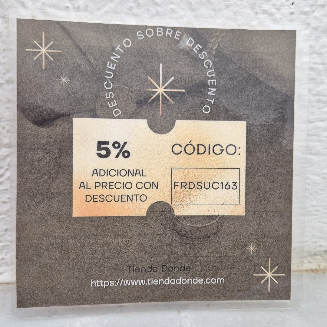 CELULAR XIAOMI REDMI NOTE 14 PRO 24116RACCG (2024) 256 GB 8 GB RAM (SEMINUEVO)