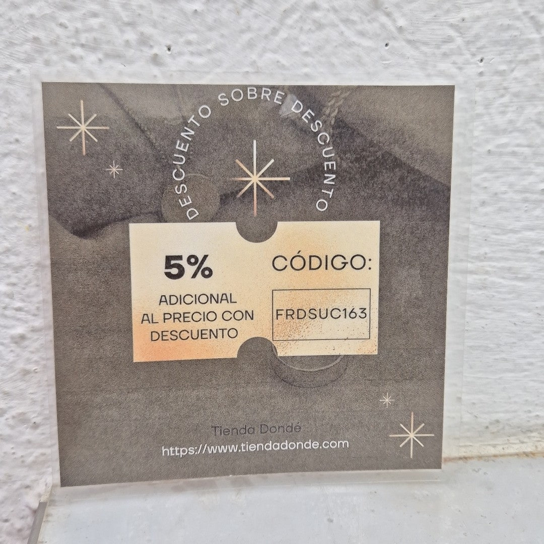 CELULAR XIAOMI REDMI A5 25028RN03L (2025) 64 GB 3 GB RAM (SEMINUEVO)