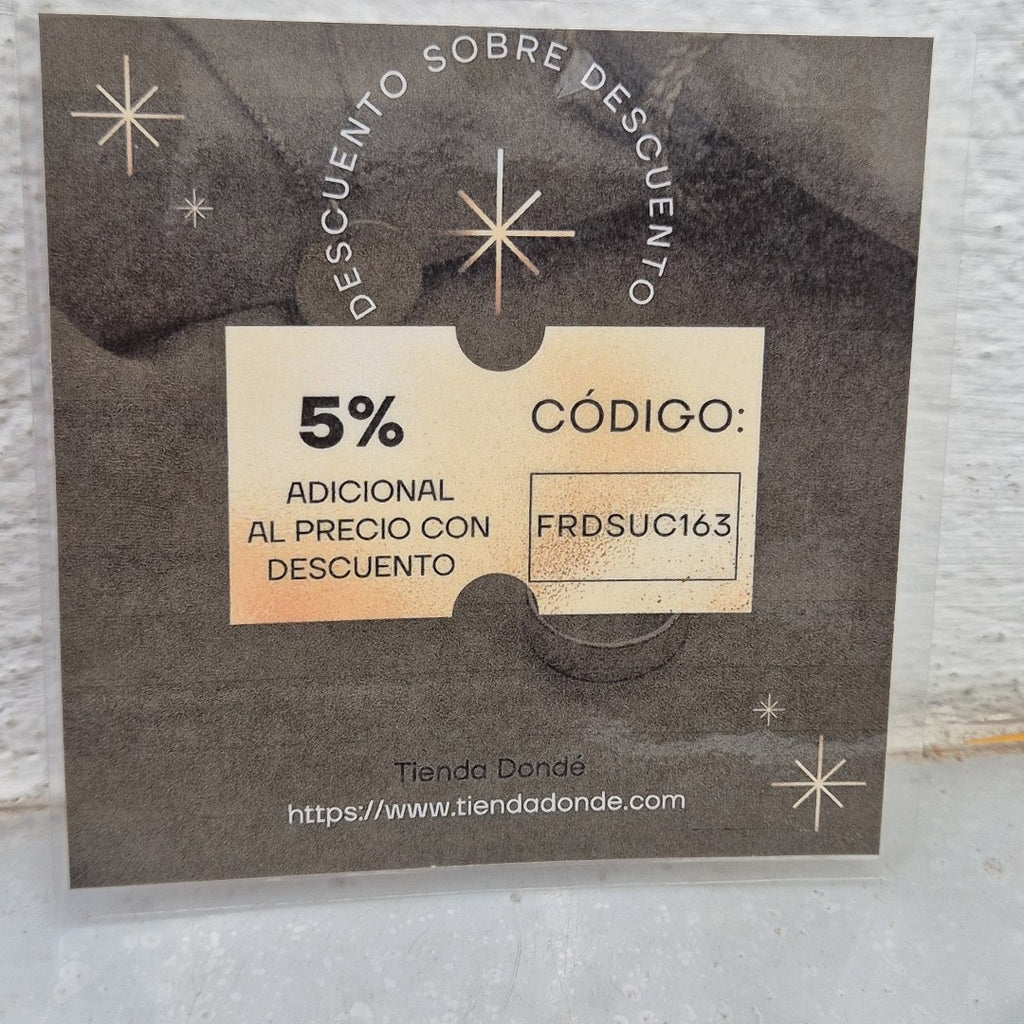 CELULAR SAMSUNG GALAXY A73 SM-A736B 128 GB 8 GB RAM (SEMINUEVO)