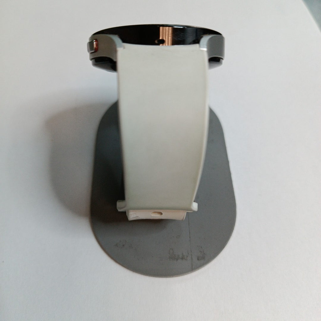 SMARTWATCH SAMSUNG GALAXY WATCH 5 SM-R910 44 MM GPS (SEMINUEVO)