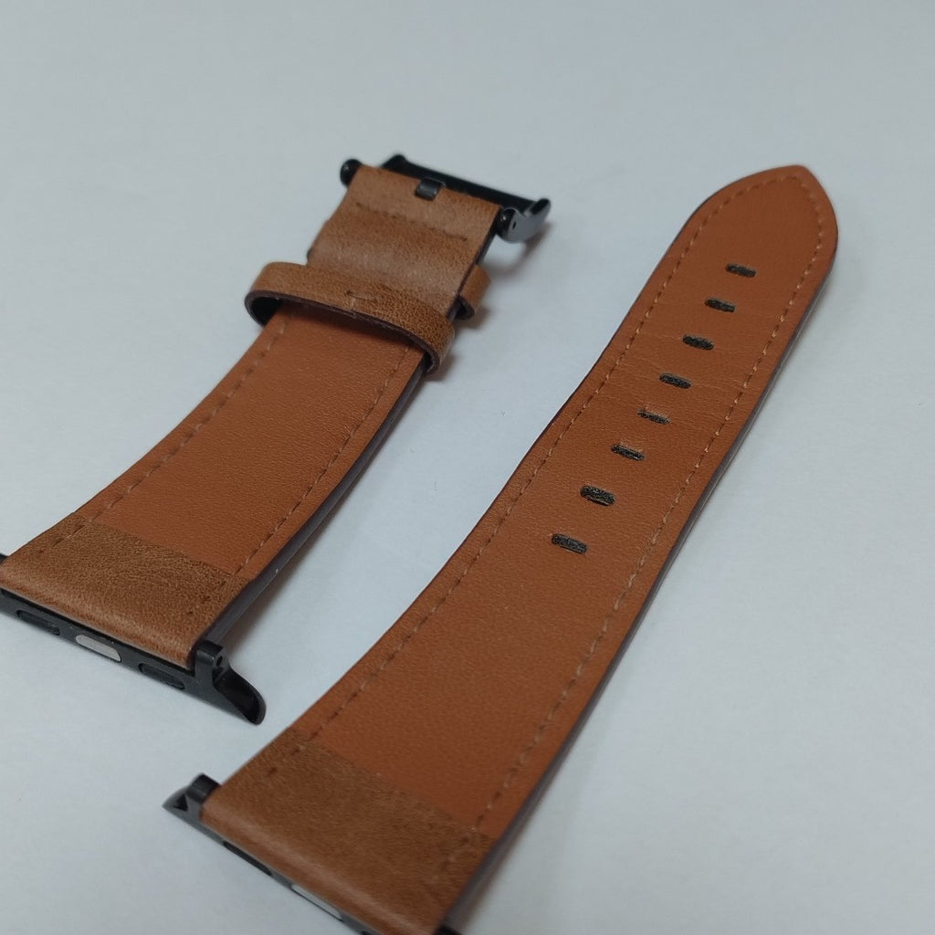 SMARTWATCH APPLE SERIES 10 ALUMINIO A2999 46 MM GPS