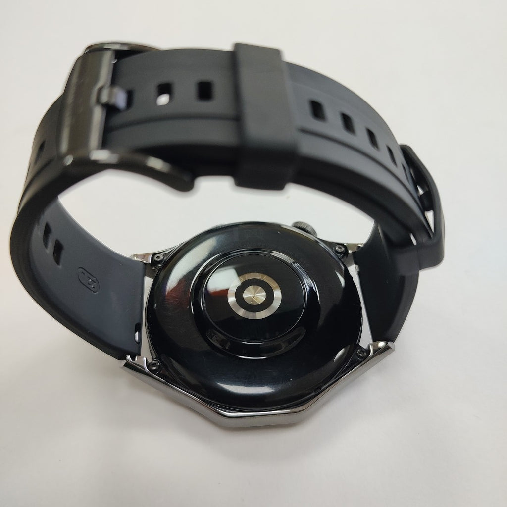 SMARTWATCH HUAWEI WATCH GT 4 PNX-B19 46 MM GPS (SEMINUEVO)