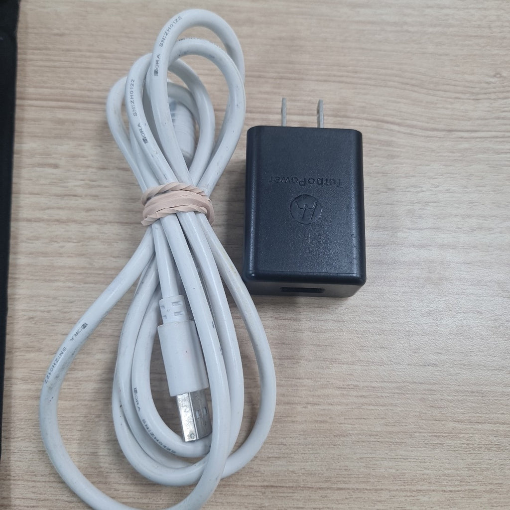 TABLETA SAMSUNG GALAXY TAB S9 SM-X710 (2023) 256 GB 12 GB RAM (SEMINUEVO)