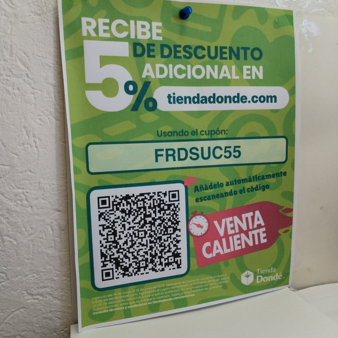 CADENA PLATA 9,80 GRMS (SEMINUEVO)