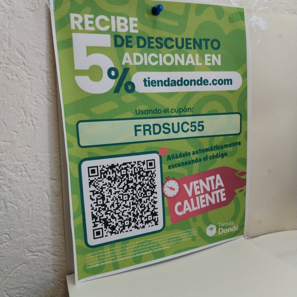 ARRACADAS PAR. ORO. 10 K 0.6 GRMS (SEMINUEVO)