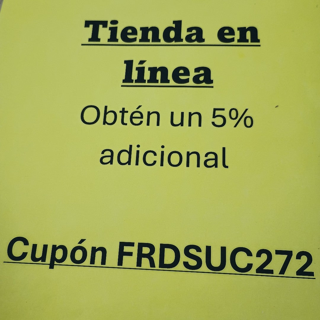 PULSERA. ORO. 10 K 11.2 GRMS (SEMINUEVO)