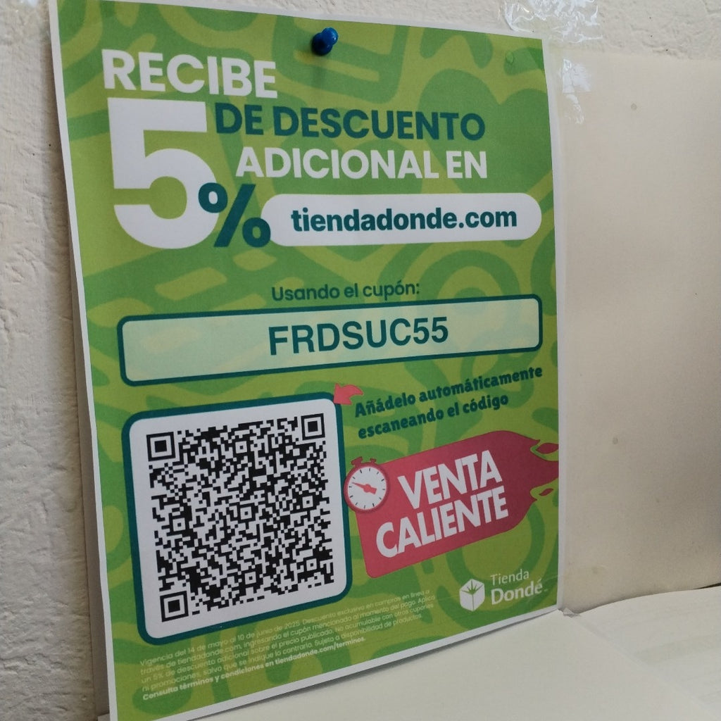 ANILLITO. ORO. 14 K 2.2 GRMS (SEMINUEVO)