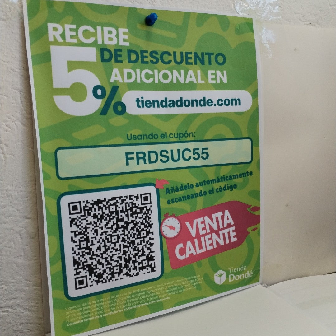 ANILLITO. ORO. 14 K 2.2 GRMS (SEMINUEVO)