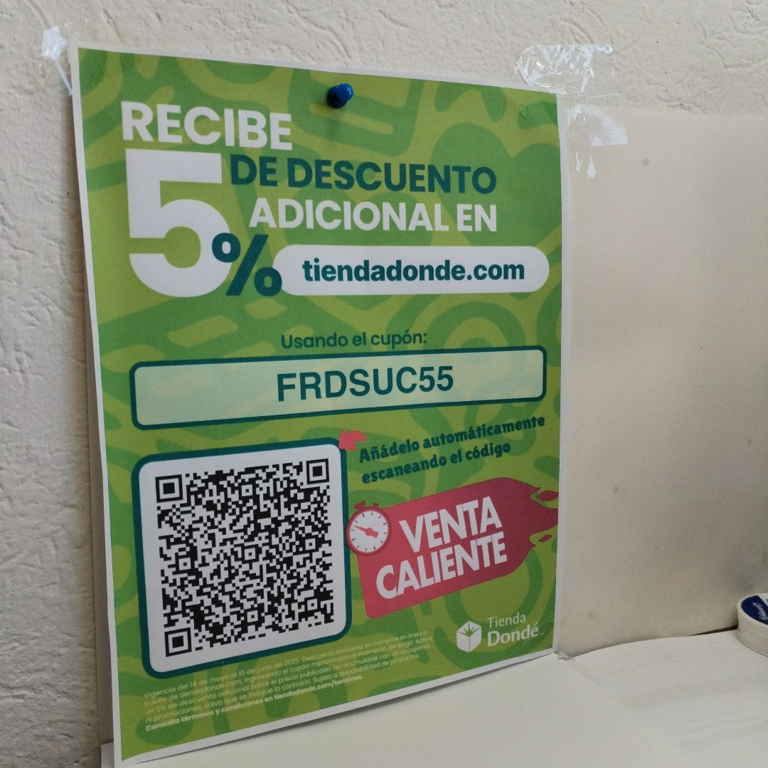 ANILLITO. ORO. 10 K 1.1 GRMS (SEMINUEVO)