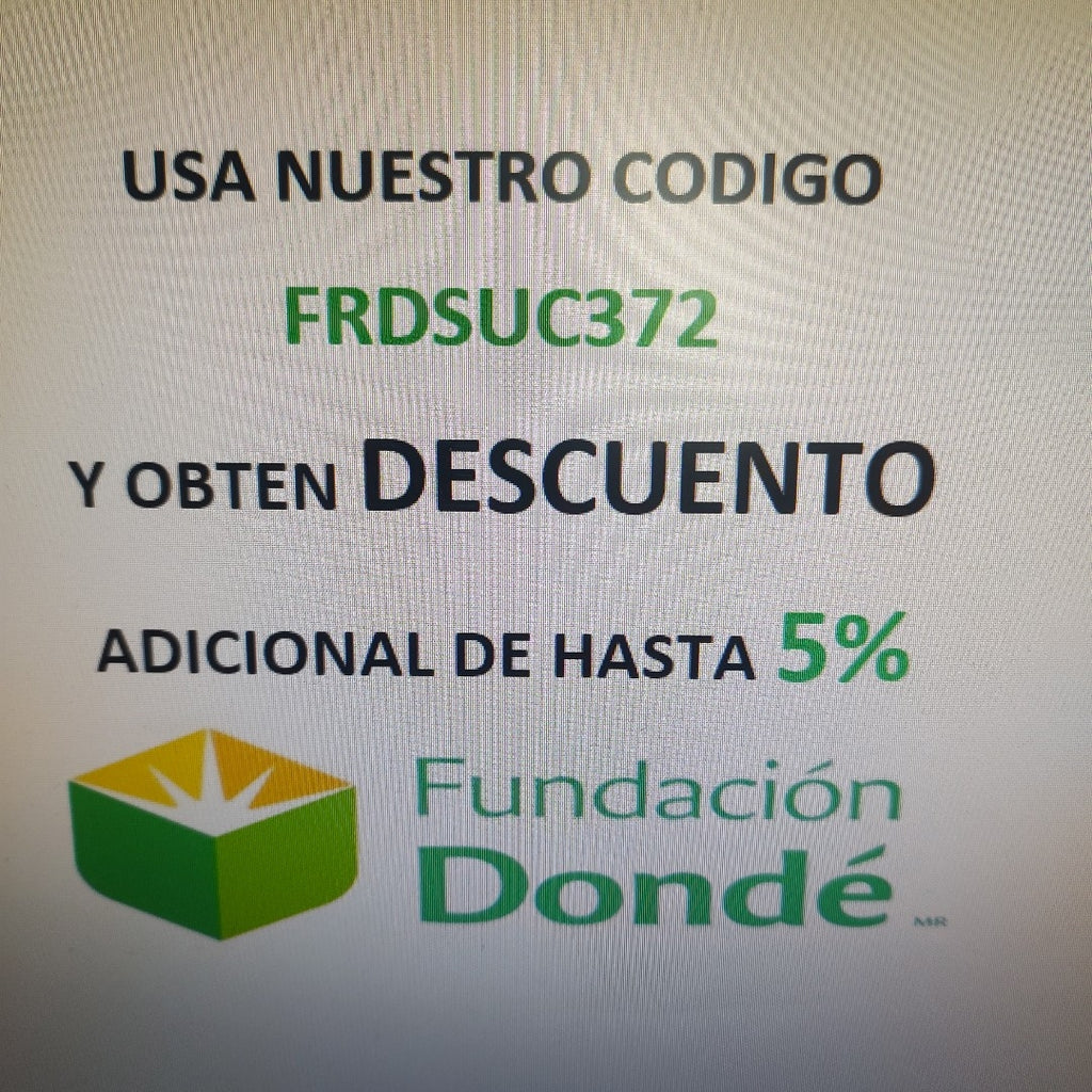 ARGOLLA. ORO. 10 K 4.1 GRMS (SEMINUEVO)