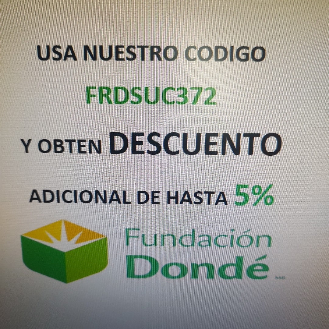 ARGOLLA. ORO. 10 K 4.1 GRMS (SEMINUEVO)