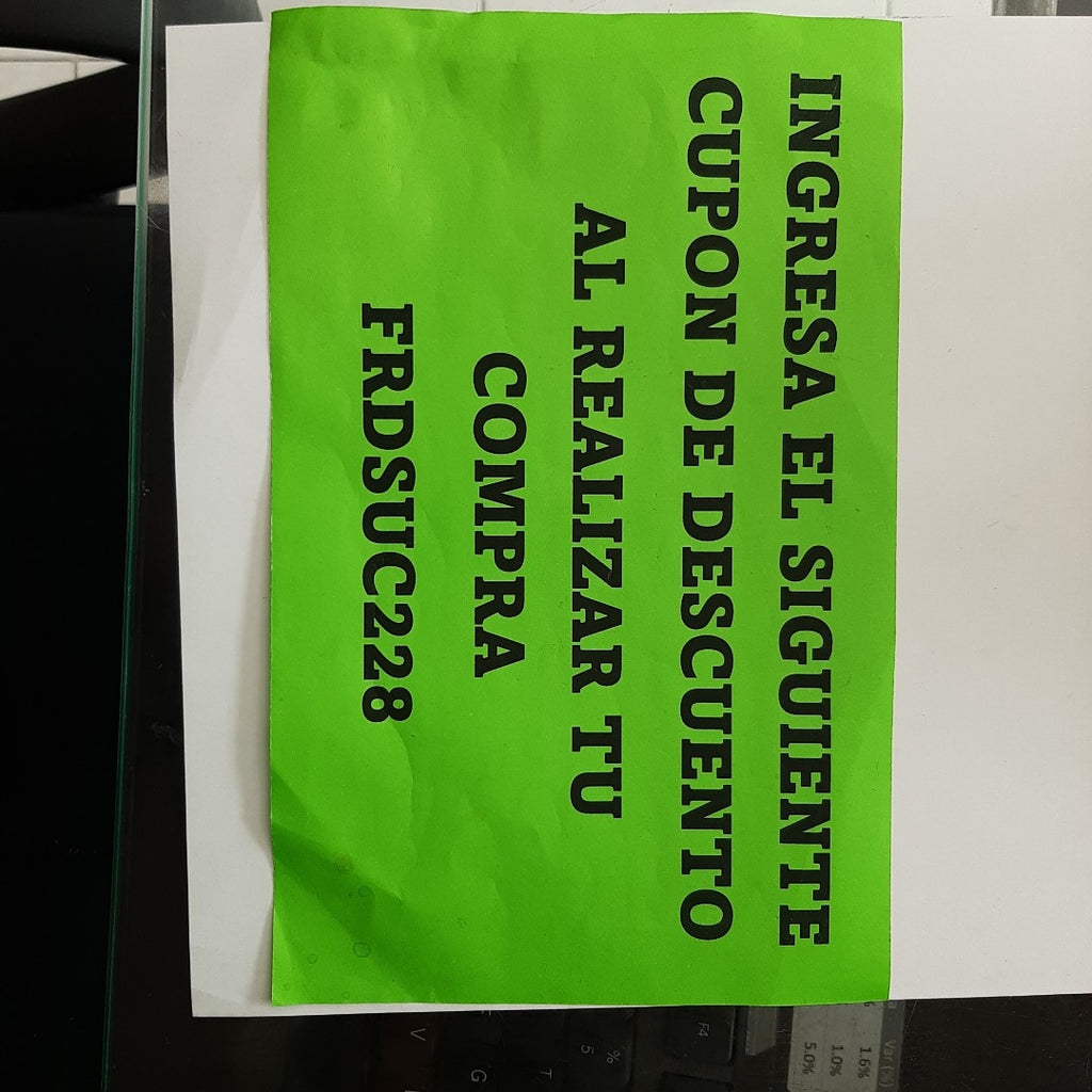 CELULAR OPPO  A5 PRO CPH2711 (2025) 256 GB 8 GB RAM (SEMINUEVO)