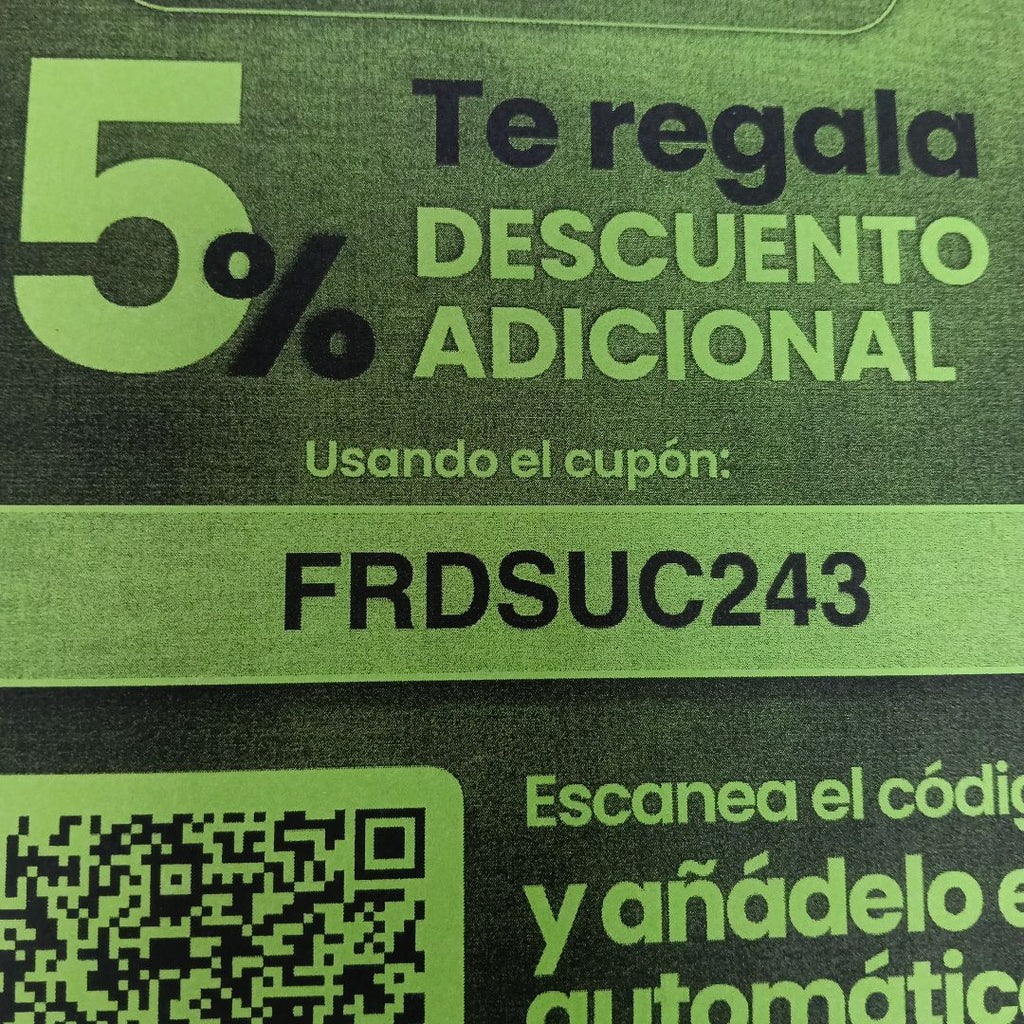 ARRACADAS PAR. ORO. 10 K GRMS (SEMINUEVO)