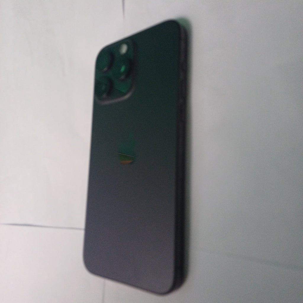 CELULAR APPLE IPHONE 15 PRO MAX A3105 (2023) 256 GB 8 GB RAM (SEMINUEVO)