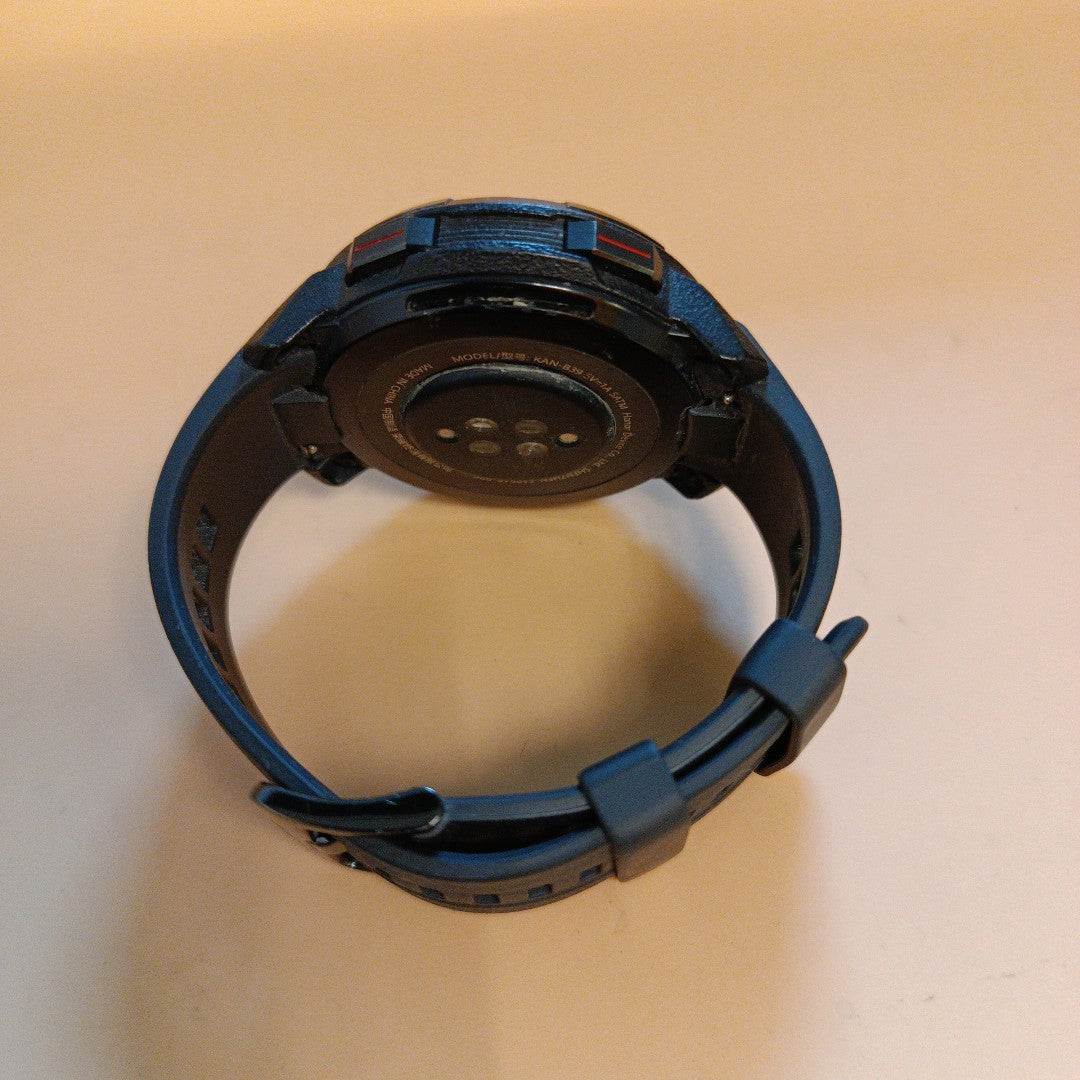 SMARTWATCH HONOR GS PRO KAN-B39 35 MM GPS (SEMINUEVO)