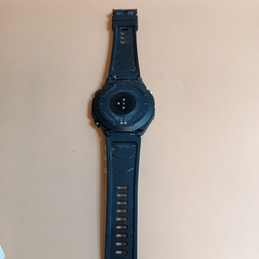 SMARTWATCH AMAZFIT ACTIVE A2211 42 MM GPS (SEMINUEVO)