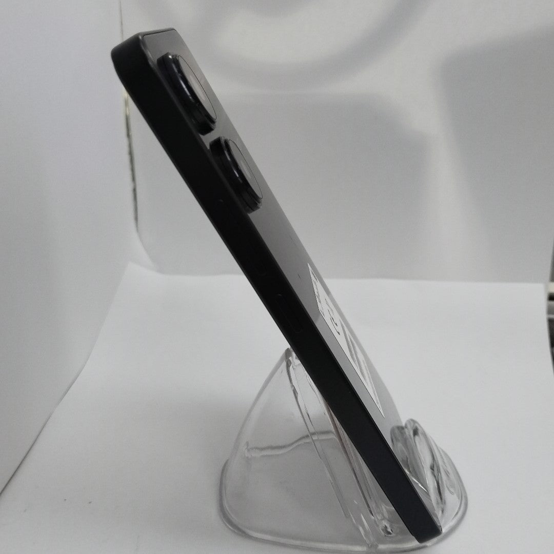 CELULAR XIAOMI REDMI NOTE 13 23129RA5FL (2024) 256 GB 8 GB RAM (SEMINUEVO)